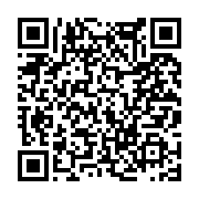 고시/공고 페이지 바로가기 주소(https://www.jangseong.go.kr/q/ezIyOHwxMzQxMXxzaG93fHBhZ2U9MTMwNH0=&e=M&s=3), QRCODE