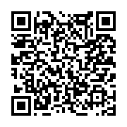 고시/공고 페이지 바로가기 주소(https://www.jangseong.go.kr/q/ezIyOHwxMzQxMnxzaG93fHBhZ2U9MTE1Mn0=&e=M&s=3), QRCODE