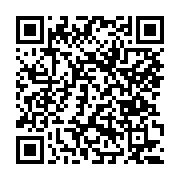 고시/공고 페이지 바로가기 주소(https://www.jangseong.go.kr/q/ezIyOHwxMzQxMnxzaG93fHBhZ2U9MTE4OX0=&e=M&s=3), QRCODE
