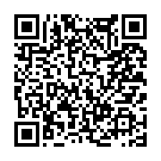 고시/공고 페이지 바로가기 주소(https://www.jangseong.go.kr/q/ezIyOHwxMzQxMnxzaG93fHBhZ2U9MTI4NH0=&e=M&s=3), QRCODE