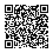 고시/공고 페이지 바로가기 주소(https://www.jangseong.go.kr/q/ezIyOHwxMzQxMnxzaG93fHBhZ2U9MTI4Nn0=&e=M&s=3), QRCODE