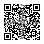 고시/공고 페이지 바로가기 주소(https://www.jangseong.go.kr/q/ezIyOHwxMzQxMnxzaG93fHBhZ2U9MTIzNH0=&e=M&s=3), QRCODE