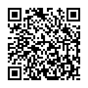 고시/공고 페이지 바로가기 주소(https://www.jangseong.go.kr/q/ezIyOHwxMzQxMnxzaG93fHBhZ2U9MTMwNH0=&e=M&s=3), QRCODE