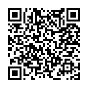 고시/공고 페이지 바로가기 주소(https://www.jangseong.go.kr/q/ezIyOHwxMzQxN3xzaG93fHBhZ2U9MTE1MX0=&e=M&s=3), QRCODE