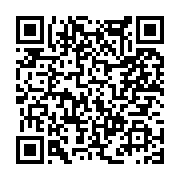고시/공고 페이지 바로가기 주소(https://www.jangseong.go.kr/q/ezIyOHwxMzQxN3xzaG93fHBhZ2U9MTE4OX0=&e=M&s=3), QRCODE