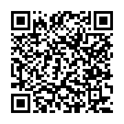 고시/공고 페이지 바로가기 주소(https://www.jangseong.go.kr/q/ezIyOHwxMzQxN3xzaG93fHBhZ2U9MTI4M30=&e=M&s=3), QRCODE