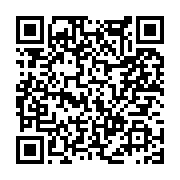 고시/공고 페이지 바로가기 주소(https://www.jangseong.go.kr/q/ezIyOHwxMzQxN3xzaG93fHBhZ2U9MTI4NX0=&e=M&s=3), QRCODE