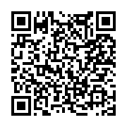 고시/공고 페이지 바로가기 주소(https://www.jangseong.go.kr/q/ezIyOHwxMzQxN3xzaG93fHBhZ2U9MTIzM30=&e=M&s=3), QRCODE