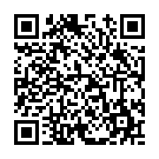고시/공고 페이지 바로가기 주소(https://www.jangseong.go.kr/q/ezIyOHwxMzQxN3xzaG93fHBhZ2U9MTMwM30=&e=M&s=3), QRCODE