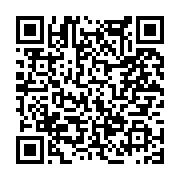 고시/공고 페이지 바로가기 주소(https://www.jangseong.go.kr/q/ezIyOHwxMzQxNHxzaG93fHBhZ2U9MTE1Mn0=&e=M&s=3), QRCODE