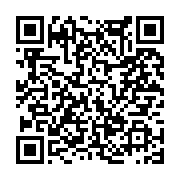 고시/공고 페이지 바로가기 주소(https://www.jangseong.go.kr/q/ezIyOHwxMzQxNHxzaG93fHBhZ2U9MTI4Nn0=&e=M&s=3), QRCODE