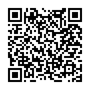 고시/공고 페이지 바로가기 주소(https://www.jangseong.go.kr/q/ezIyOHwxMzQxNHxzaG93fHBhZ2U9MTIzM30=&e=M&s=3), QRCODE