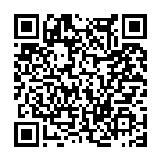 고시/공고 페이지 바로가기 주소(https://www.jangseong.go.kr/q/ezIyOHwxMzQxNHxzaG93fHBhZ2U9MTMwNH0=&e=M&s=3), QRCODE