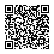 고시/공고 페이지 바로가기 주소(https://www.jangseong.go.kr/q/ezIyOHwxMzQxNXxzaG93fHBhZ2U9MTE1Mn0=&e=M&s=3), QRCODE