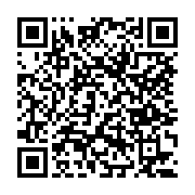 고시/공고 페이지 바로가기 주소(https://www.jangseong.go.kr/q/ezIyOHwxMzQxNXxzaG93fHBhZ2U9MTE4OX0=&e=M&s=3), QRCODE
