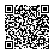 고시/공고 페이지 바로가기 주소(https://www.jangseong.go.kr/q/ezIyOHwxMzQxNXxzaG93fHBhZ2U9MTI4NH0=&e=M&s=3), QRCODE