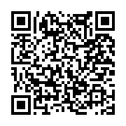 고시/공고 페이지 바로가기 주소(https://www.jangseong.go.kr/q/ezIyOHwxMzQxNXxzaG93fHBhZ2U9MTI4Nn0=&e=M&s=3), QRCODE