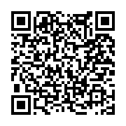 고시/공고 페이지 바로가기 주소(https://www.jangseong.go.kr/q/ezIyOHwxMzQxNXxzaG93fHBhZ2U9MTIzM30=&e=M&s=3), QRCODE