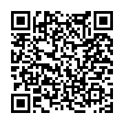 고시/공고 페이지 바로가기 주소(https://www.jangseong.go.kr/q/ezIyOHwxMzQxNXxzaG93fHBhZ2U9MTMwM30=&e=M&s=3), QRCODE