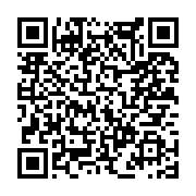 고시/공고 페이지 바로가기 주소(https://www.jangseong.go.kr/q/ezIyOHwxMzQxNnxzaG93fHBhZ2U9MTE1MX0=&e=M&s=3), QRCODE