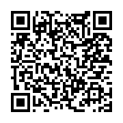 고시/공고 페이지 바로가기 주소(https://www.jangseong.go.kr/q/ezIyOHwxMzQxNnxzaG93fHBhZ2U9MTE4OX0=&e=M&s=3), QRCODE