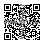 고시/공고 페이지 바로가기 주소(https://www.jangseong.go.kr/q/ezIyOHwxMzQxNnxzaG93fHBhZ2U9MTI4M30=&e=M&s=3), QRCODE