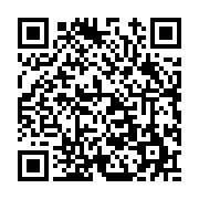 고시/공고 페이지 바로가기 주소(https://www.jangseong.go.kr/q/ezIyOHwxMzQxNnxzaG93fHBhZ2U9MTI4NX0=&e=M&s=3), QRCODE