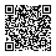 고시/공고 페이지 바로가기 주소(https://www.jangseong.go.kr/q/ezIyOHwxMzQxNnxzaG93fHBhZ2U9MTIzM30=&e=M&s=3), QRCODE