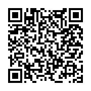 고시/공고 페이지 바로가기 주소(https://www.jangseong.go.kr/q/ezIyOHwxMzQxOHxzaG93fHBhZ2U9MTE1MX0=&e=M&s=3), QRCODE