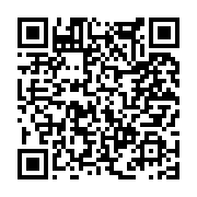 고시/공고 페이지 바로가기 주소(https://www.jangseong.go.kr/q/ezIyOHwxMzQxOHxzaG93fHBhZ2U9MTE4OX0=&e=M&s=3), QRCODE