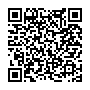 고시/공고 페이지 바로가기 주소(https://www.jangseong.go.kr/q/ezIyOHwxMzQxOHxzaG93fHBhZ2U9MTI4M30=&e=M&s=3), QRCODE