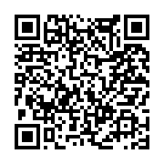 고시/공고 페이지 바로가기 주소(https://www.jangseong.go.kr/q/ezIyOHwxMzQxOHxzaG93fHBhZ2U9MTI4NX0=&e=M&s=3), QRCODE