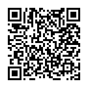 고시/공고 페이지 바로가기 주소(https://www.jangseong.go.kr/q/ezIyOHwxMzQxOHxzaG93fHBhZ2U9MTIzM30=&e=M&s=3), QRCODE