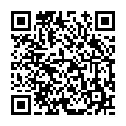 고시/공고 페이지 바로가기 주소(https://www.jangseong.go.kr/q/ezIyOHwxMzQxOHxzaG93fHBhZ2U9MTMwM30=&e=M&s=3), QRCODE
