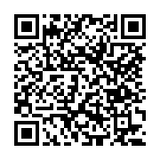 고시/공고 페이지 바로가기 주소(https://www.jangseong.go.kr/q/ezIyOHwxMzQxOXxzaG93fHBhZ2U9MTE1MX0=&e=M&s=3), QRCODE