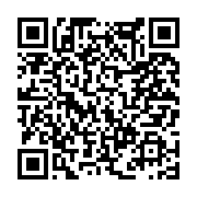 고시/공고 페이지 바로가기 주소(https://www.jangseong.go.kr/q/ezIyOHwxMzQxOXxzaG93fHBhZ2U9MTE4OX0=&e=M&s=3), QRCODE