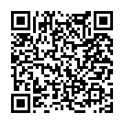 고시/공고 페이지 바로가기 주소(https://www.jangseong.go.kr/q/ezIyOHwxMzQxOXxzaG93fHBhZ2U9MTI4M30=&e=M&s=3), QRCODE