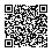 고시/공고 페이지 바로가기 주소(https://www.jangseong.go.kr/q/ezIyOHwxMzQxOXxzaG93fHBhZ2U9MTI4NX0=&e=M&s=3), QRCODE