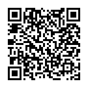 고시/공고 페이지 바로가기 주소(https://www.jangseong.go.kr/q/ezIyOHwxMzQxOXxzaG93fHBhZ2U9MTIzM30=&e=M&s=3), QRCODE