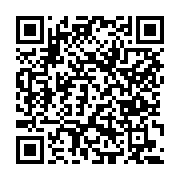 고시/공고 페이지 바로가기 주소(https://www.jangseong.go.kr/q/ezIyOHwxMzQyM3xzaG93fHBhZ2U9MTE1MX0=&e=M&s=3), QRCODE