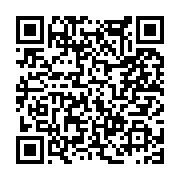 고시/공고 페이지 바로가기 주소(https://www.jangseong.go.kr/q/ezIyOHwxMzQyM3xzaG93fHBhZ2U9MTE4OH0=&e=M&s=3), QRCODE