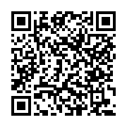 고시/공고 페이지 바로가기 주소(https://www.jangseong.go.kr/q/ezIyOHwxMzQyM3xzaG93fHBhZ2U9MTI4M30=&e=M&s=3), QRCODE