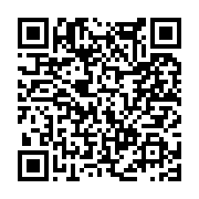 고시/공고 페이지 바로가기 주소(https://www.jangseong.go.kr/q/ezIyOHwxMzQyM3xzaG93fHBhZ2U9MTI4NX0=&e=M&s=3), QRCODE