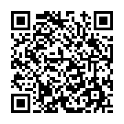 고시/공고 페이지 바로가기 주소(https://www.jangseong.go.kr/q/ezIyOHwxMzQyM3xzaG93fHBhZ2U9MTIzMn0=&e=M&s=3), QRCODE