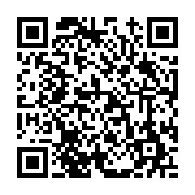 고시/공고 페이지 바로가기 주소(https://www.jangseong.go.kr/q/ezIyOHwxMzQyM3xzaG93fHBhZ2U9MTMwM30=&e=M&s=3), QRCODE