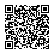 고시/공고 페이지 바로가기 주소(https://www.jangseong.go.kr/q/ezIyOHwxMzQyMHxzaG93fHBhZ2U9MTE1MX0=&e=M&s=3), QRCODE