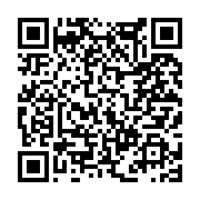 고시/공고 페이지 바로가기 주소(https://www.jangseong.go.kr/q/ezIyOHwxMzQyMHxzaG93fHBhZ2U9MTE4OX0=&e=M&s=3), QRCODE