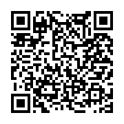 고시/공고 페이지 바로가기 주소(https://www.jangseong.go.kr/q/ezIyOHwxMzQyMHxzaG93fHBhZ2U9MTI4M30=&e=M&s=3), QRCODE