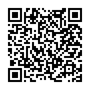 고시/공고 페이지 바로가기 주소(https://www.jangseong.go.kr/q/ezIyOHwxMzQyMHxzaG93fHBhZ2U9MTI4NX0=&e=M&s=3), QRCODE