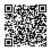 고시/공고 페이지 바로가기 주소(https://www.jangseong.go.kr/q/ezIyOHwxMzQyMHxzaG93fHBhZ2U9MTIzM30=&e=M&s=3), QRCODE